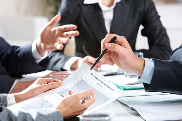 ​滁州汽车二次抵押贷款-抵押车子贷款平台-老婆名下车押车贷款